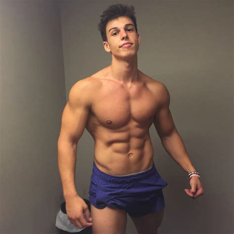 BoysWithAbs .